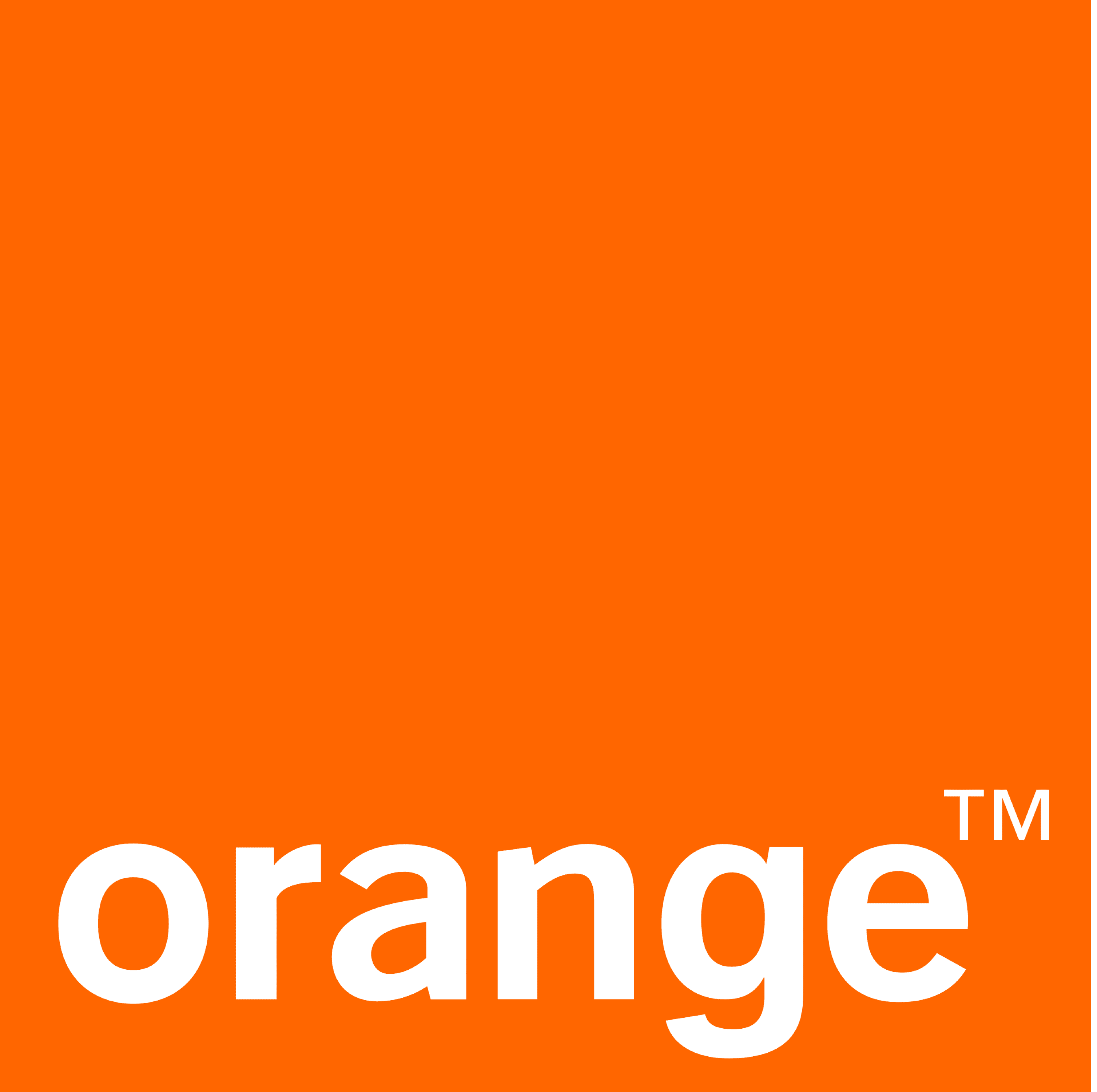 Orange Cameroon